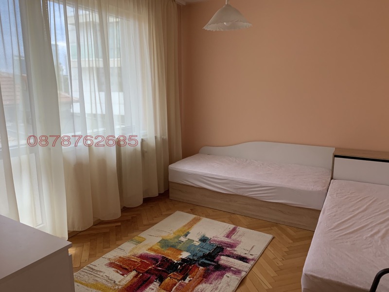 Da affittare  2 camere da letto Sofia , Lozenets , 105 mq | 94979091 - Immagine [4]