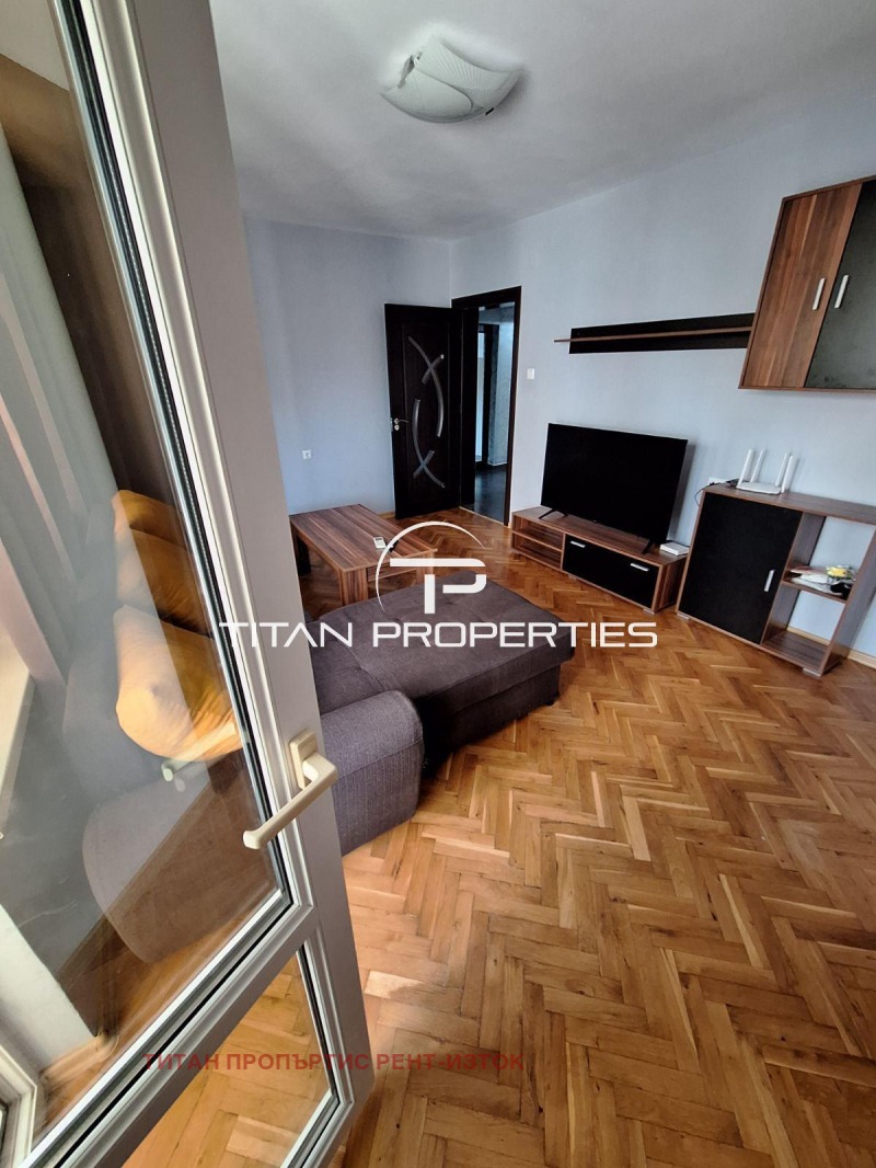 Дава под наем  3-стаен град Бургас , Лазур , 120 кв.м | 85975654 - изображение [2]