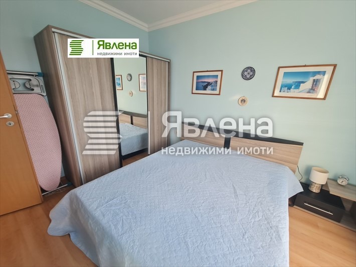 Дава под наем 3-СТАЕН, гр. Поморие, област Бургас, снимка 7 - Апартаменти - 54569019