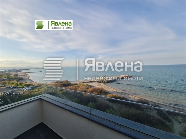 Дава под наем 3-СТАЕН, гр. Поморие, област Бургас
