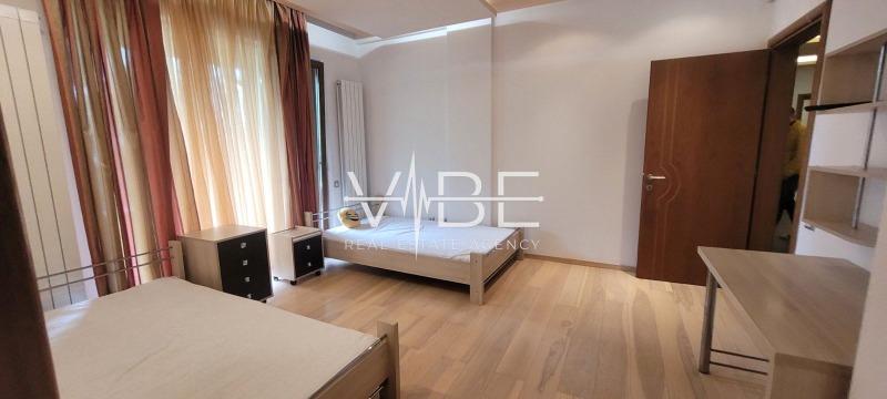 Te huur  3 slaapkamers Sofia , Vitosja , 260 m² | 33265106 - afbeelding [10]