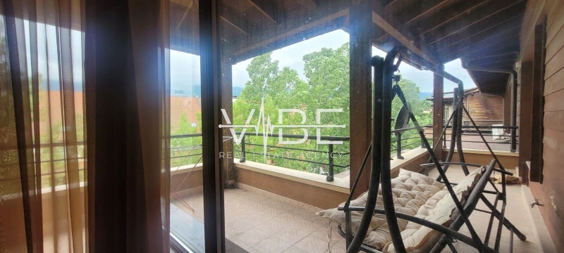 Da affittare  3 camere da letto Sofia , Vitosha , 260 mq | 33265106 - Immagine [17]