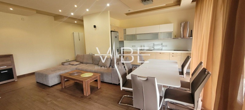 Para alugar  3 quartos Sofia , Vitocha , 260 m² | 33265106 - imagem [2]