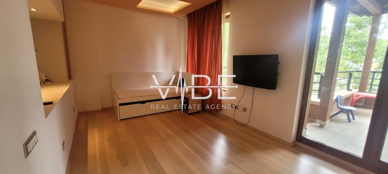 For Rent  3 bedroom Sofia , Vitosha , 260 sq.m | 33265106 - image [8]