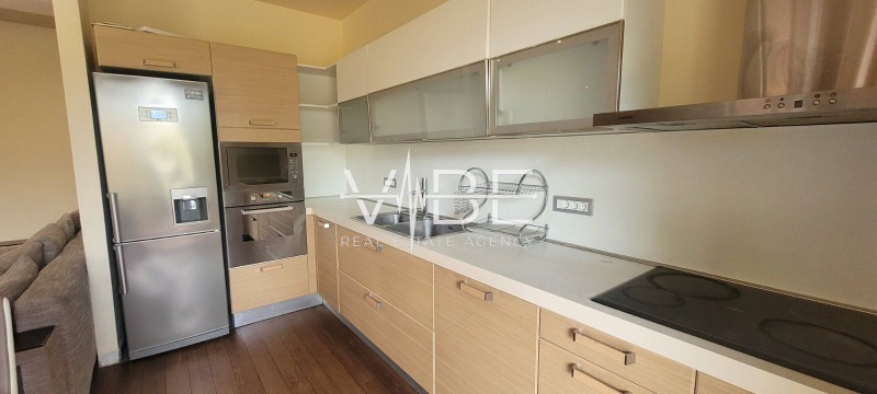 Kiralık  3 yatak odası Sofia , Vitoşa , 260 metrekare | 33265106 - görüntü [3]