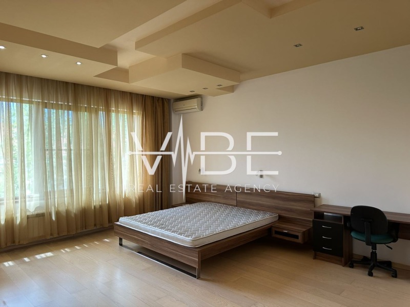 Da affittare  3 camere da letto Sofia , Vitosha , 260 mq | 33265106 - Immagine [9]