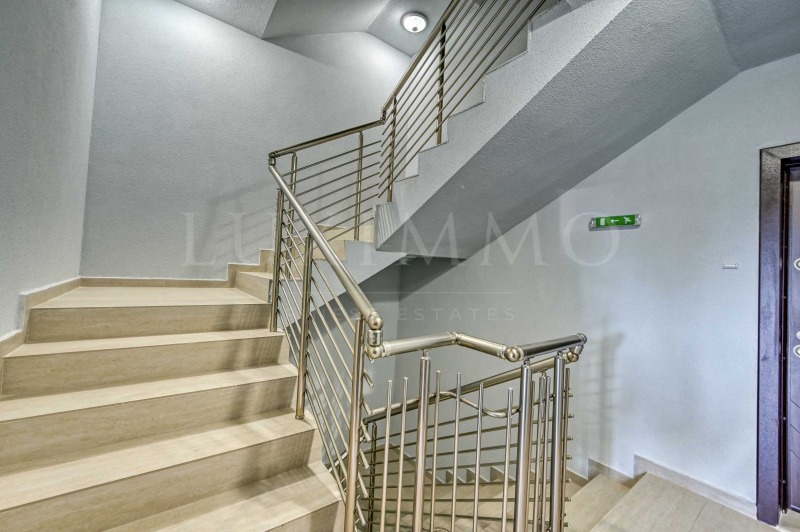 В аренду  3 спальни София , Център , 80 кв.м | 77851758 - изображение [13]