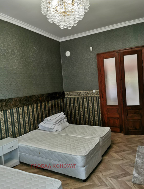 De inchiriat  3+ dormitor Sofia , Țentâr , 225 mp | 81594215 - imagine [9]