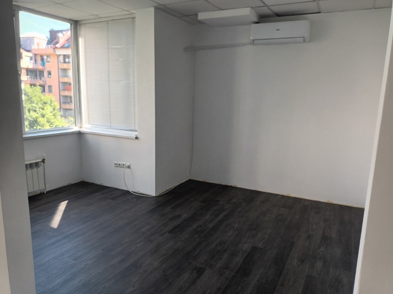 Para alugar  Escritório Sofia , Hipodruma , 113 m² | 67236807 - imagem [3]