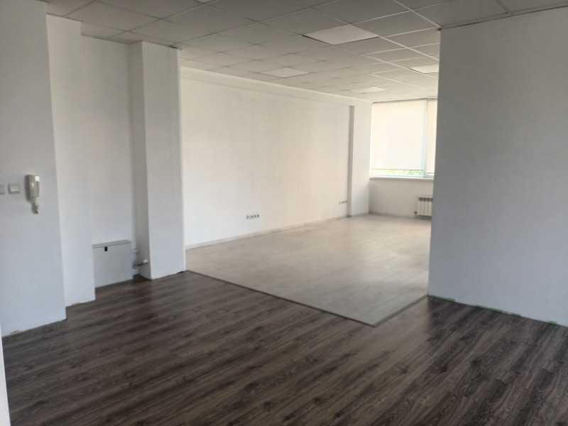 Para alugar  Escritório Sofia , Hipodruma , 113 m² | 67236807 - imagem [6]