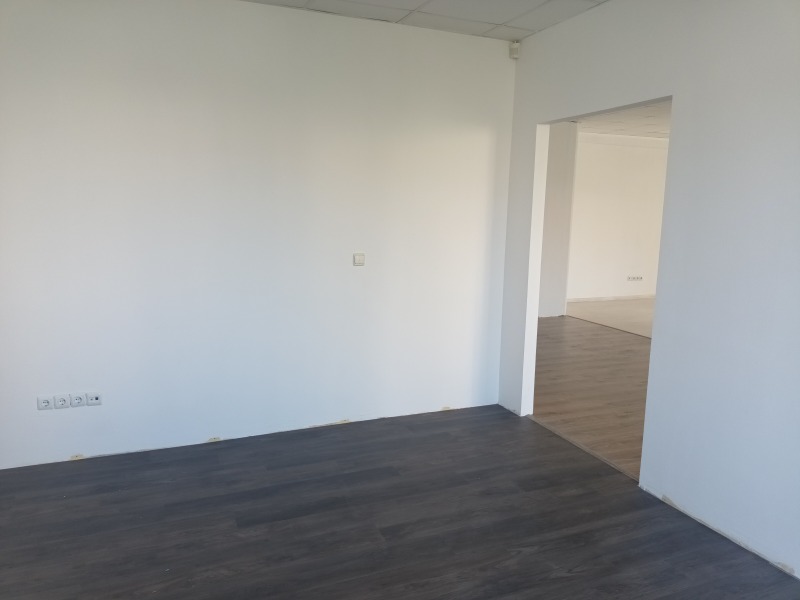 K pronájmu  Kancelář Sofia , Chipodruma , 113 m2 | 67236807 - obraz [11]