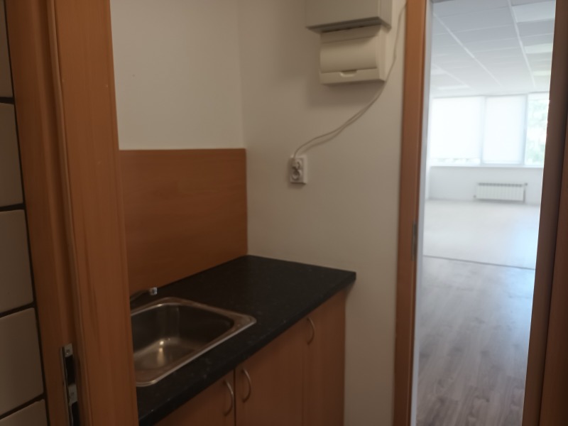 K pronájmu  Kancelář Sofia , Chipodruma , 113 m2 | 67236807 - obraz [9]