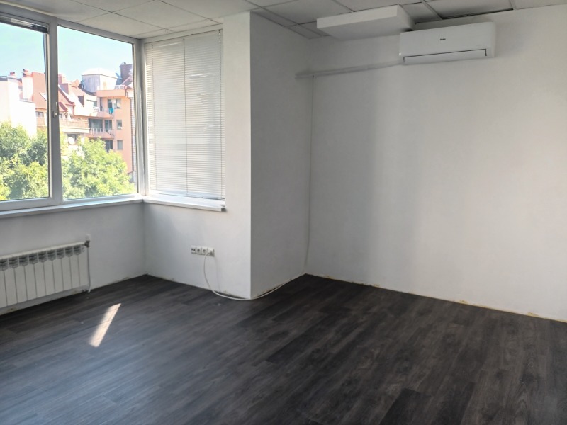 K pronájmu  Kancelář Sofia , Chipodruma , 113 m2 | 67236807 - obraz [4]