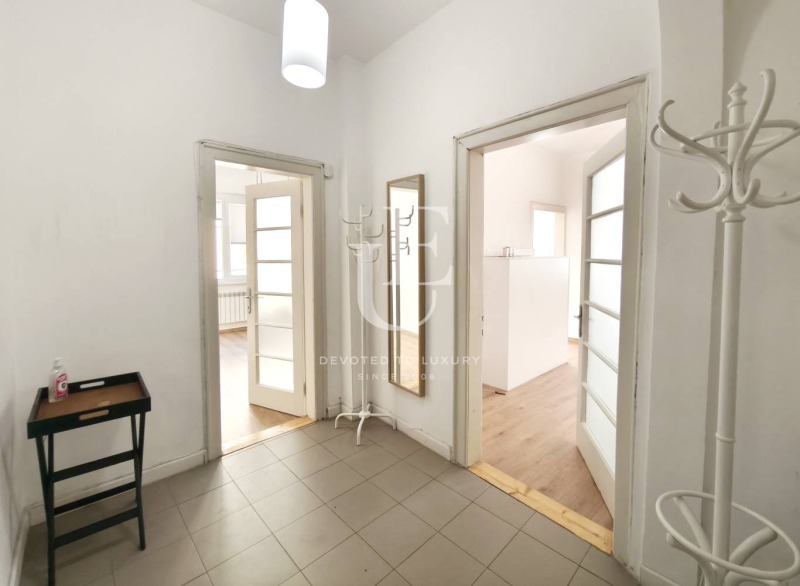 Kiralık  Ofis Sofia , Centar , 148 metrekare | 99908054 - görüntü [7]