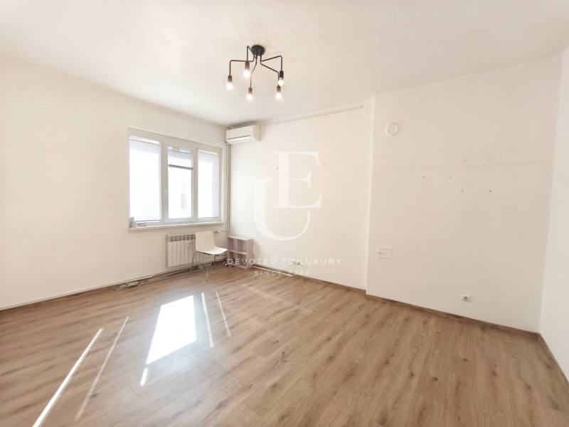 Kiralık  Ofis Sofia , Centar , 148 metrekare | 99908054 - görüntü [4]