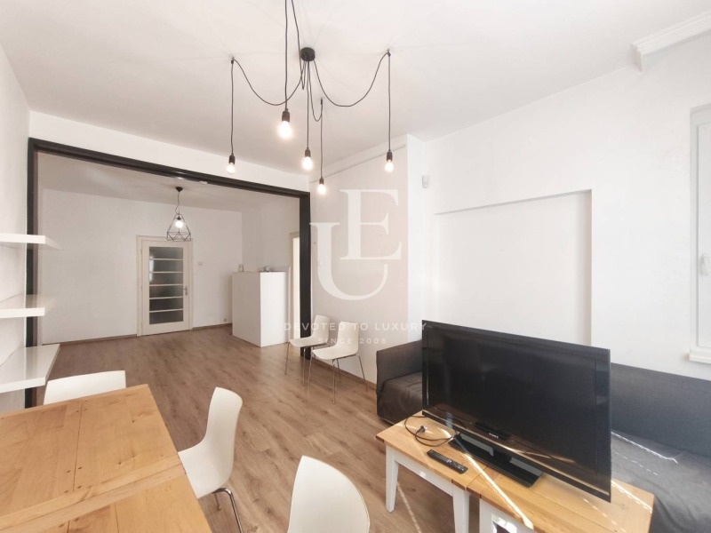 Kiralık  Ofis Sofia , Centar , 148 metrekare | 99908054