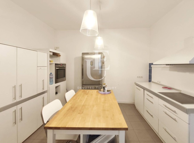 Kiralık  Ofis Sofia , Centar , 148 metrekare | 99908054 - görüntü [8]