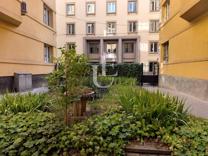 Kiralık  Ofis Sofia , Centar , 148 metrekare | 99908054 - görüntü [9]