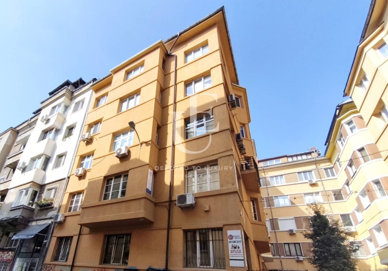 Kiralık  Ofis Sofia , Centar , 148 metrekare | 99908054 - görüntü [10]