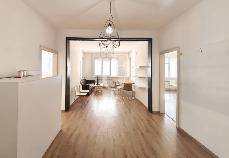 Kiralık  Ofis Sofia , Centar , 148 metrekare | 99908054 - görüntü [3]