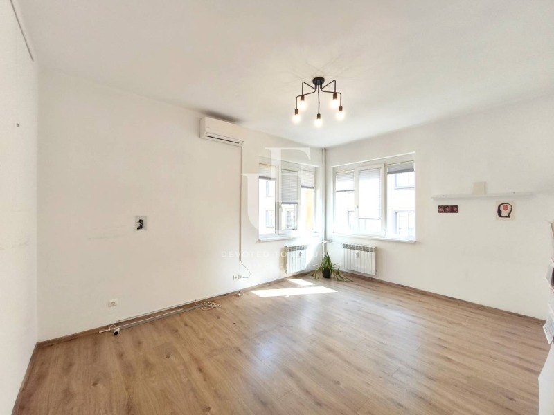 Kiralık  Ofis Sofia , Centar , 148 metrekare | 99908054 - görüntü [6]