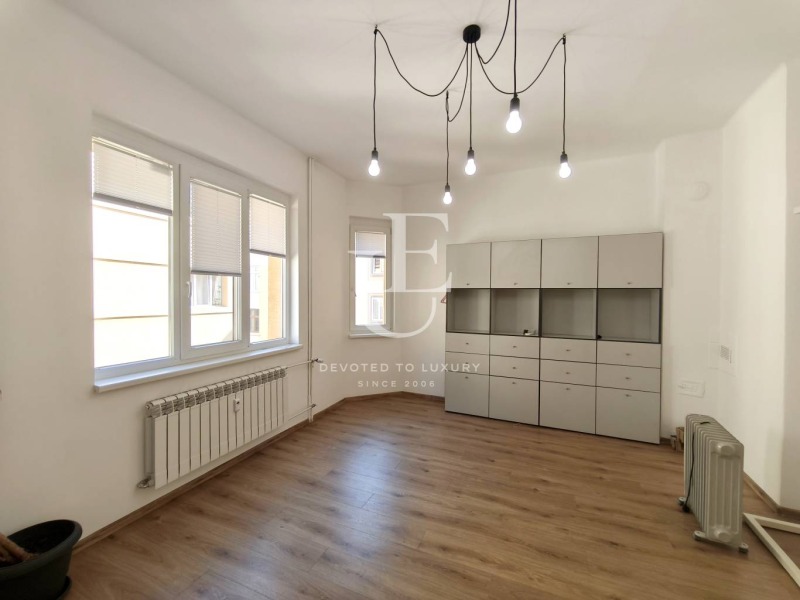 Kiralık  Ofis Sofia , Centar , 148 metrekare | 99908054 - görüntü [5]