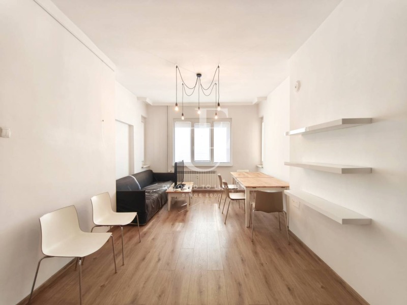 Kiralık  Ofis Sofia , Centar , 148 metrekare | 99908054 - görüntü [2]