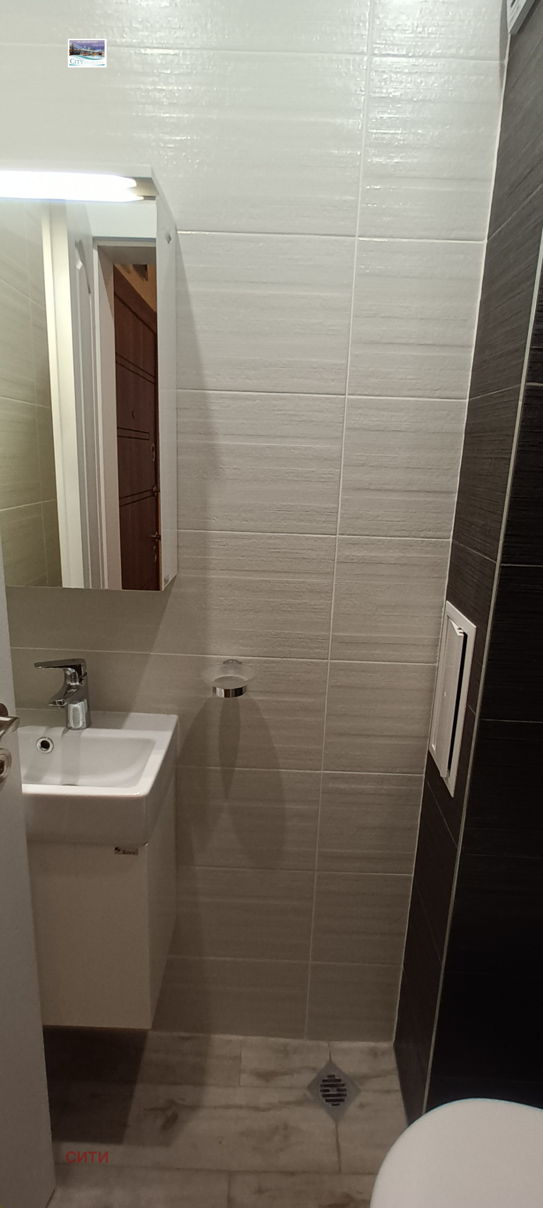 Дава под наем 3-СТАЕН, гр. Пловдив, Център, снимка 10 - Апартаменти - 53626187