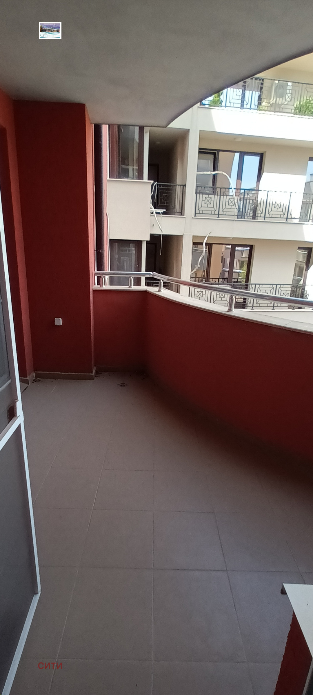 Дава под наем 3-СТАЕН, гр. Пловдив, Център, снимка 5 - Апартаменти - 53626187