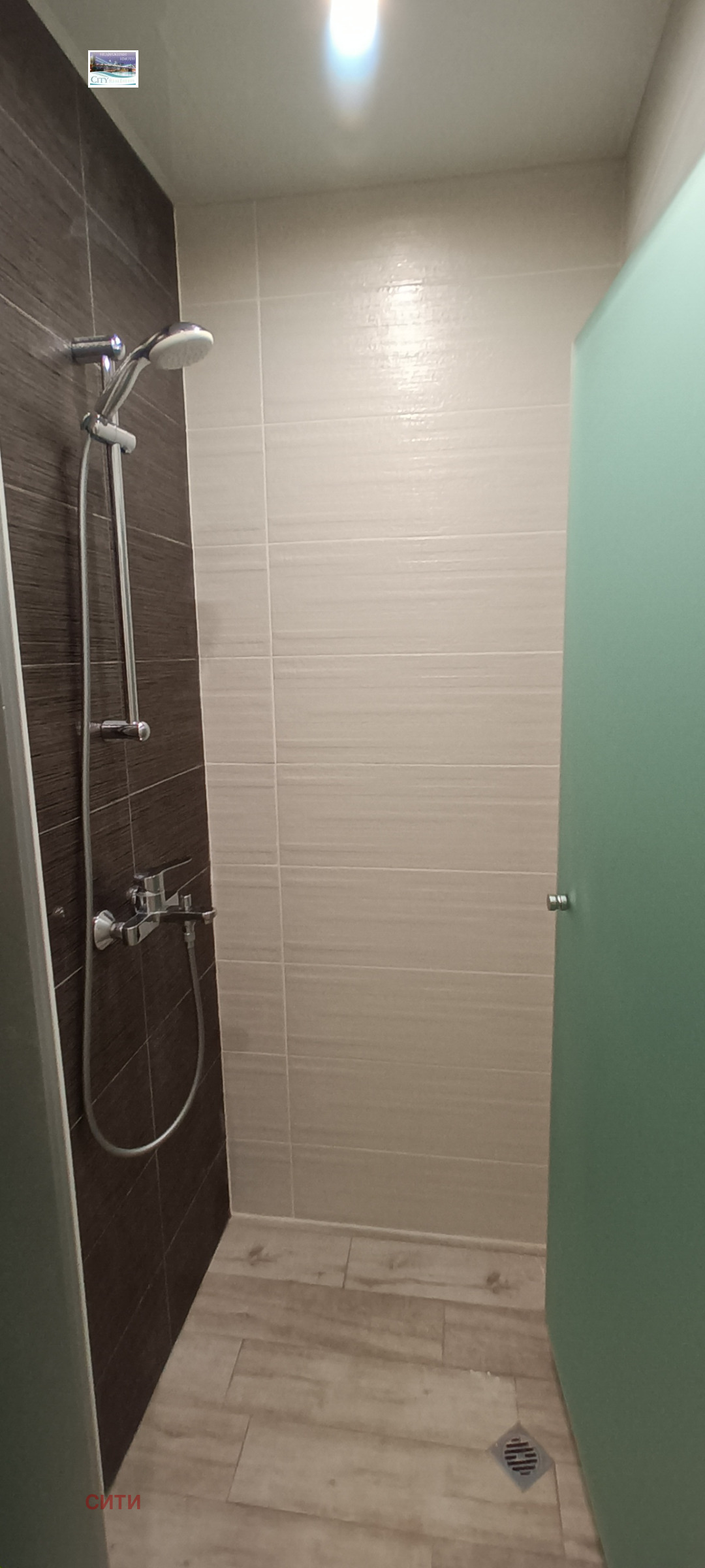 Дава под наем 3-СТАЕН, гр. Пловдив, Център, снимка 13 - Апартаменти - 53626187