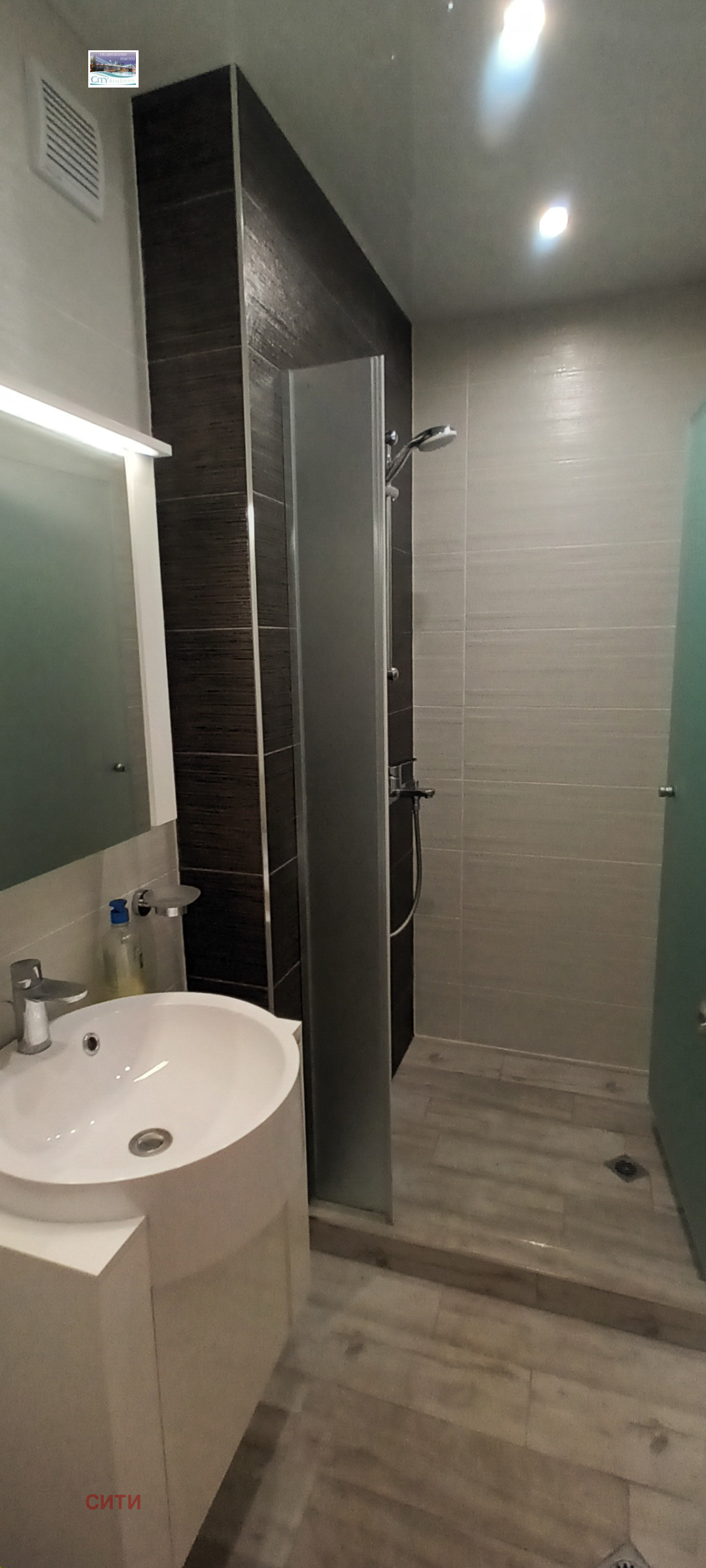 Дава под наем 3-СТАЕН, гр. Пловдив, Център, снимка 11 - Апартаменти - 53626187