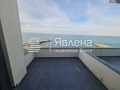 Дава под наем 3-СТАЕН, гр. Поморие, област Бургас, снимка 4