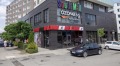 Дава под наем МАГАЗИН, гр. София, Студентски град, снимка 1