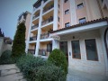 Под наем 2-СТАЕН, град Варна, к.к. Чайка • 600 € / 1173.50 лв. • 39166205 17