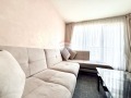 Под наем 2-СТАЕН, град Варна, к.к. Чайка • 600 € / 1173.50 лв. • 39166205 2