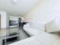 Под наем 2-СТАЕН, град Варна, к.к. Чайка • 600 € / 1173.50 лв. • 39166205 1
