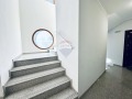 Под наем 2-СТАЕН, град Варна, к.к. Чайка • 600 € / 1173.50 лв. • 39166205 16