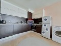 Под наем 2-СТАЕН, град Варна, к.к. Чайка • 600 € / 1173.50 лв. • 39166205 8