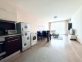 Под наем 2-СТАЕН, град Варна, к.к. Чайка • 600 € / 1173.50 лв. • 39166205 7