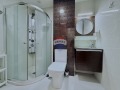 Под наем 2-СТАЕН, град Варна, к.к. Чайка • 600 € / 1173.50 лв. • 39166205 15