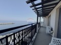 Под наем 2-СТАЕН, град Варна, к.к. Чайка • 600 € / 1173.50 лв. • 39166205 13