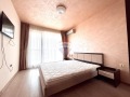 Под наем 2-СТАЕН, град Варна, к.к. Чайка • 600 € / 1173.50 лв. • 39166205 10