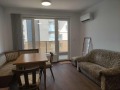 Под наем 2-СТАЕН, град Пловдив, Христо Смирненски • 450 € / 880.12 лв. • 88604900 3