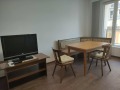 Под наем 2-СТАЕН, град Пловдив, Христо Смирненски • 450 € / 880.12 лв. • 88604900 2