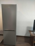 Под наем 2-СТАЕН, град Пловдив, Христо Смирненски • 450 € / 880.12 лв. • 88604900 6
