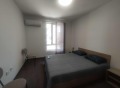 Под наем 2-СТАЕН, град Пловдив, Христо Смирненски • 450 € / 880.12 лв. • 88604900 8
