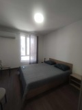 Под наем 2-СТАЕН, град Пловдив, Христо Смирненски • 450 € / 880.12 лв. • 88604900 10
