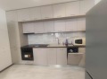 Под наем 2-СТАЕН, град Пловдив, Христо Смирненски • 450 € / 880.12 лв. • 88604900 4