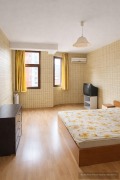 Дава под наем  2-стаен град София , Лагера , 74 кв.м | 27543897 - изображение [4]