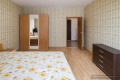 Дава под наем  2-стаен град София , Лагера , 74 кв.м | 27543897 - изображение [3]